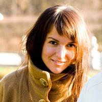 Отзыв от Зинаида - DTV виза